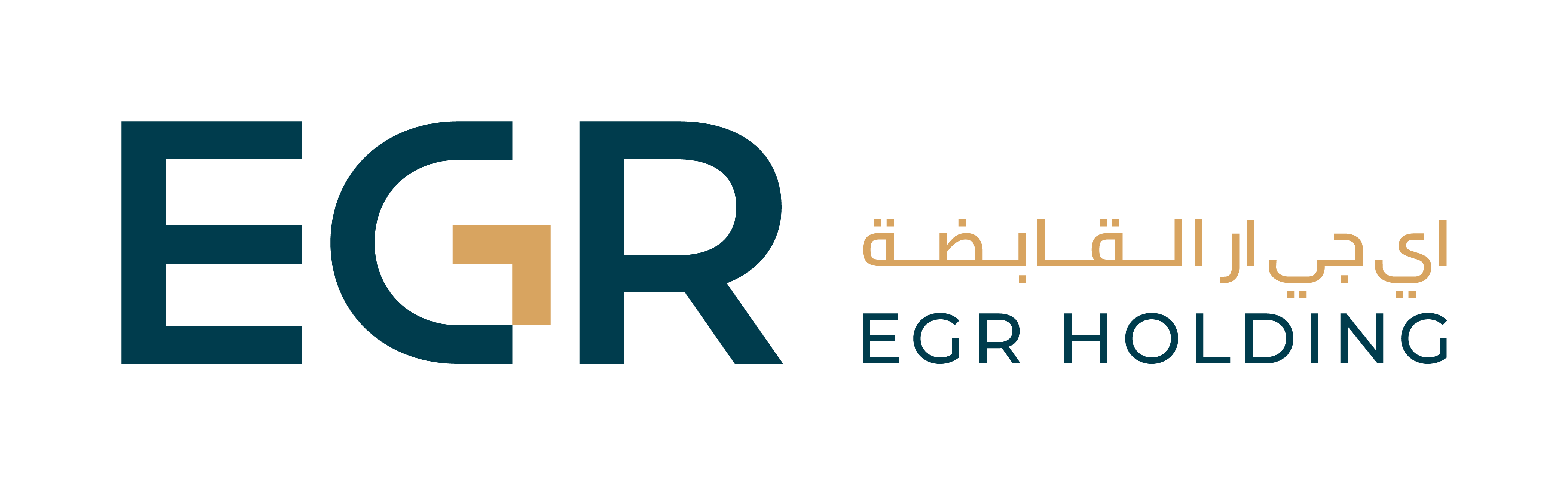 About Us Page