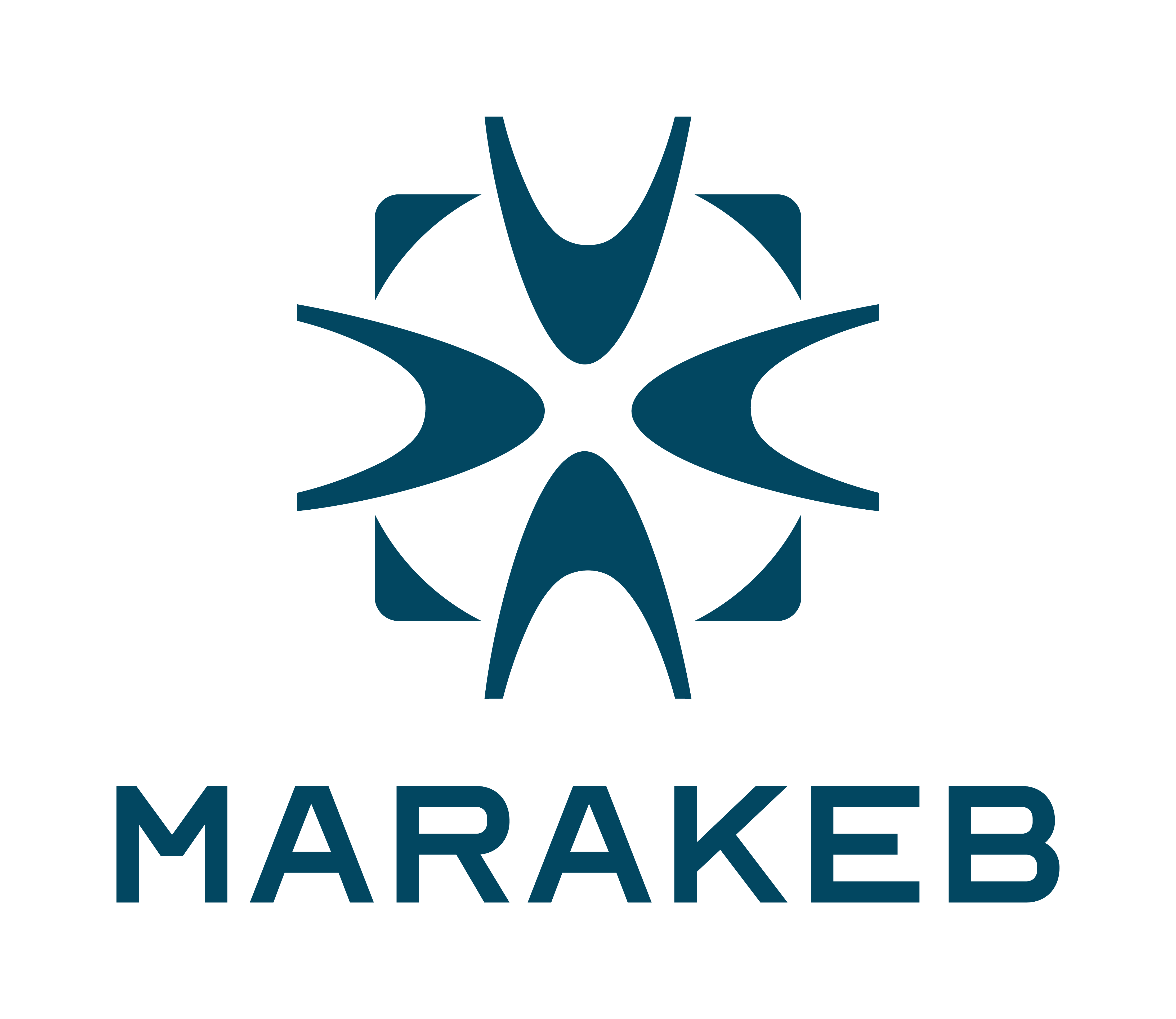Marakeb Shipping LLC
