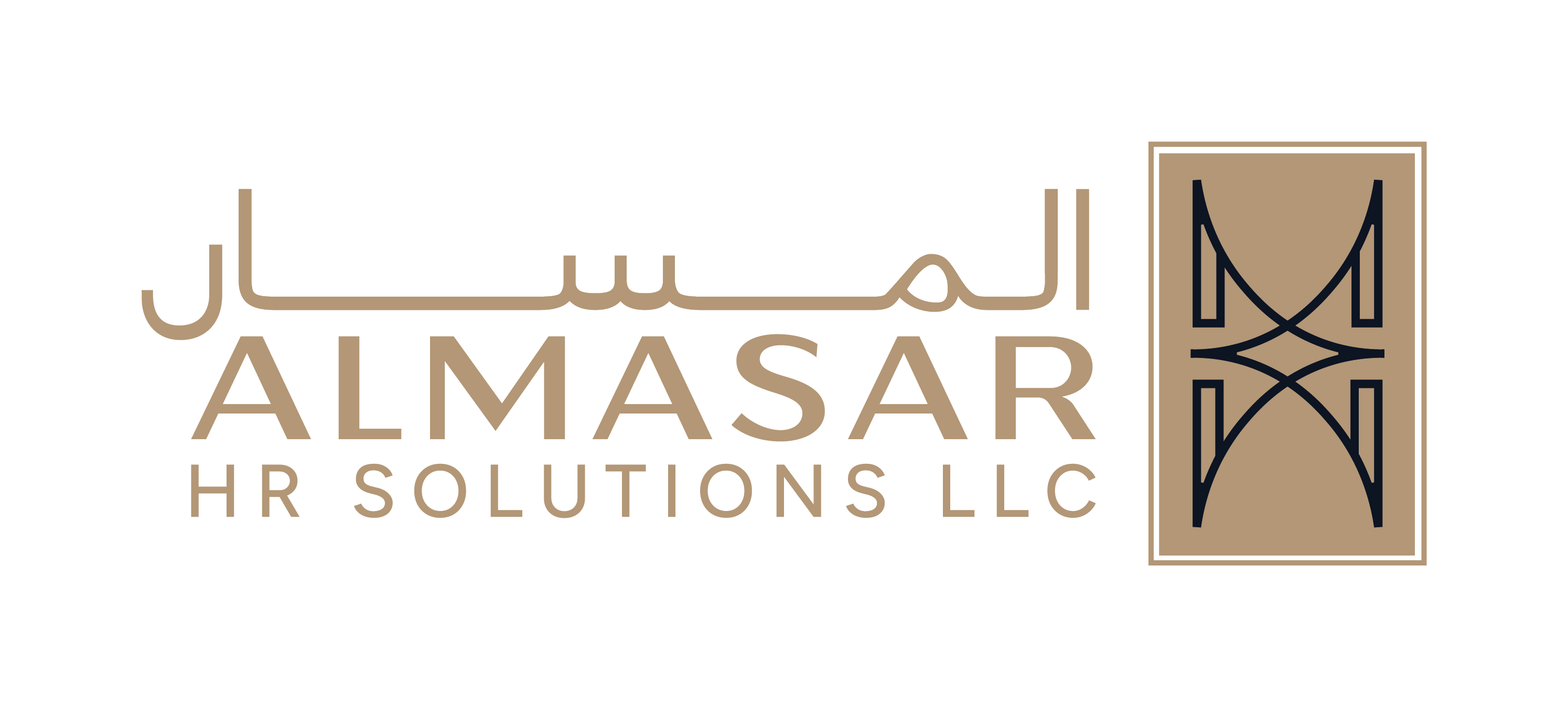 Al Masar HR Solutions LLC