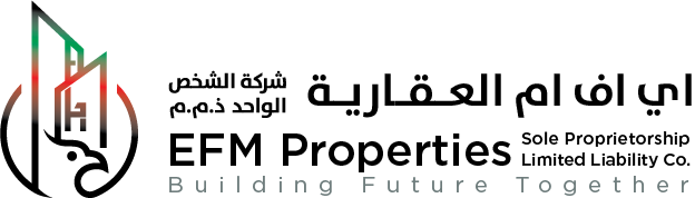 EGR HOLDING