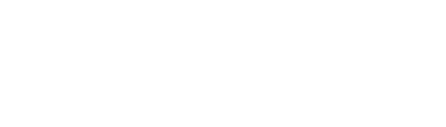 EGR HOLDING